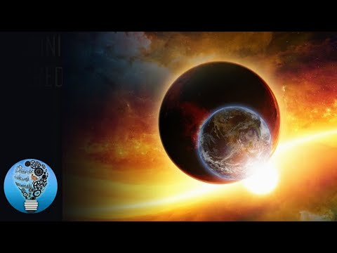 Video: Planetele Din Apropierea Stelelor Binare Pot Avea Lună Locuibilă - Vedere Alternativă