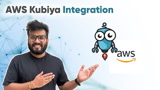 Introduction to Kubiya.ai & AWS - ChatOps for DevOps