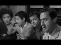 Ricordando ALBERTO SORDI En Tutti A Casa 1960 Regia Di Luigi Comencini 