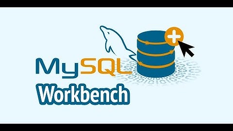Pembuatan Database Menggunakan MYSQL workbench | UTS Basis Data