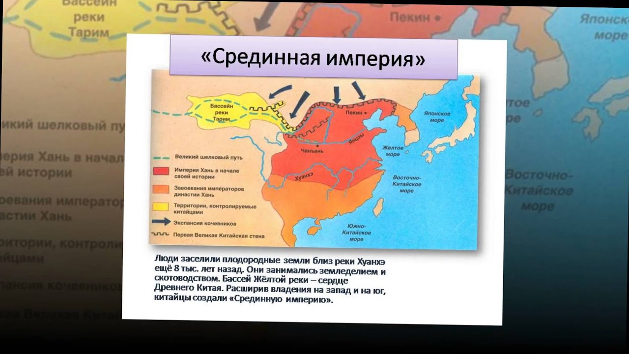 Где располагался древний китай. Презентация на тему древний Китай 6 класс. Реки древнего Китая на карте. Задачи по истории на тему древний Китай. Первые бассейны в истории.