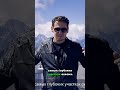Нанопластик: как невидимые частицы угрожают всему живому на Земле? 🌍⚠️