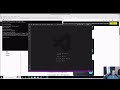 Installing Python 3 on Windows 10