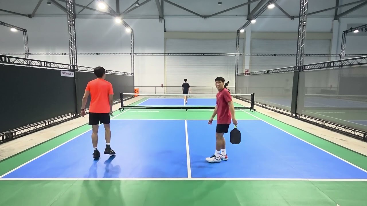 Pickleball @Expo 08032026_014