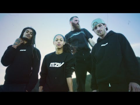 We Are Living Proof - Maverick Clothing - We Are Living Proof - Maverick Clothing