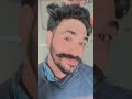 music plzz follow plzz guys #music #love #punjabimusic #viral #viralshorts #viralvideo