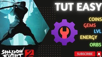 [ iGG Tutorial 29 ] Easy To Learn About iGameGod With 👉 Shadow F 2