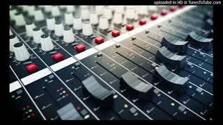 HAM DO PREMI CHHAT KE UPER (DJ COMPETITION ADD MIX) DJ SAGAR RATH DJ RAJA SACHAN DJ ARIJIT HAMIRPUR