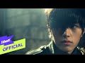 [MV] INFINITE(인피니트) _ BTD (Before The Dawn) (Inst Version)