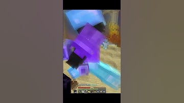 POV: AiroKun, Sword4000, Greninja and Leonlion are on the same team #sword4000 #hungergames #airokun