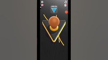 Sponge Art Game Gameplay Walkthrough (Android IOS) Level 716