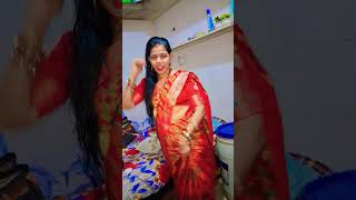 balam ho #trendingshorts #youtubeshorts #viralshorts #kanchanvlogs #dance #love