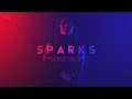 Fedde Le Grand & Nicky Romero ft. Matthew Koma - Sparks (This Is The Time) (iNovation & CX Bootleg)