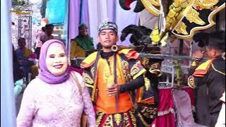 PENGUASA ATI - DEVI MANUAL || SINGA DANGDUT X-TREME PRATAMA OLD DESA SUKAGUMIWANG PLUMBON INDRAMAYU