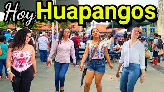 🛑🤩 A DARLE QUE YA EMPEZÓ EL GUATEQUE! ESTO SE PRENDIÓ!!🤩🛑