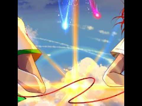ojiojioj - YouTube