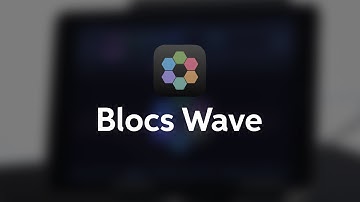 Novation Blocs Wave App Review by Sweetwater