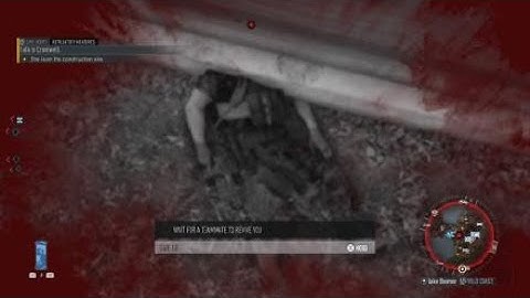 Ghost Recon Breakpoint Intro to Ian Blake #Constellationgaming #GhostRecon