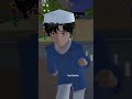 yeayyyy🥳🫶 #fypシ #Haikarina #sakura #sakuraschoolsimulator #sakuraschoolsimulatordrama #hororsakura