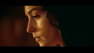 Malena (2000) Movie Bangla Explain | সুন্দরী হওয়াটাই যার জীবনের অভিশাপ ছিল | মালিনা মুভি বাংলায় |