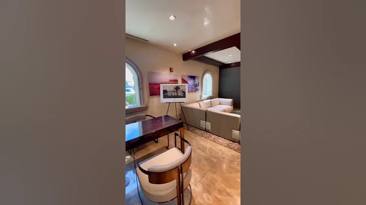Ritz-Carlton Residences FOR SALE in Paradise Valle...
