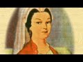 Матерью султана Сулеймана Великолепного была крымская татарка Матерью султана Сулеймана Великолепного была крымская татарка