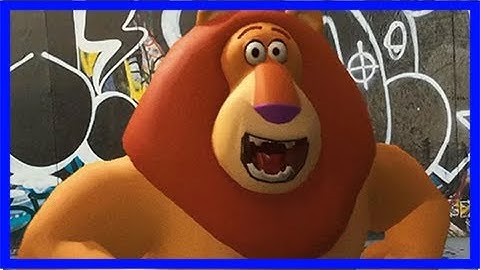 Google arcore and ar stickers go live for pixel 2 phones and og pixels running android 8.1