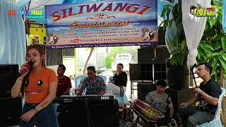 Selvi  Rungkad  Siliwangi Entertainment  Khoe Pro 