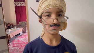 Download Lagu Aaj Bana Electrician 😄 | Button Repair Kiya Aur Paani Start Ho Gaya 😂 | Fun Vlog MP3