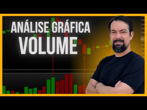 Vídeo: Como Negociar O Volume