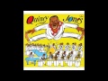 Quincy Jones - Love Is Here to Stay