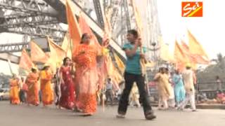 New Kanha Bhajan - Us Bansuri Wale Ki By Sanju Sharma Bhajan