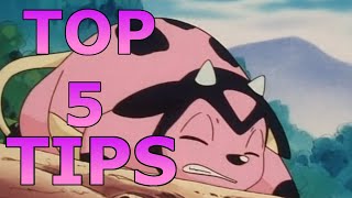 How to EASILY BEAT WHITNEY and her Miltank!  The Top 5 Strategies for Defeating Whitney's Miltank!