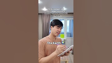 Learning vietnamese is not hard #learnVietnamese #vietnamese #languages #language