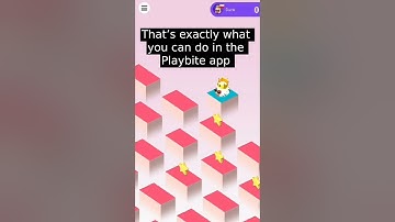 WHEN WAS BRAWL STARS MADE? | DecidingLight - how to get free brawl stars gift card