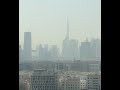 blockchain dev nomad vlog, November 2021, Dubai