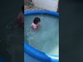 اشتريد هديه مسبح لسراوي😻