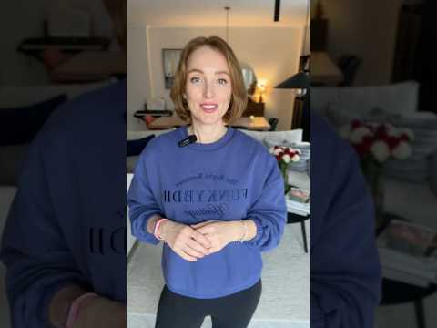 Что такое осознанность? Практика