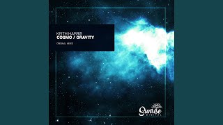 Gravity (Original mix)