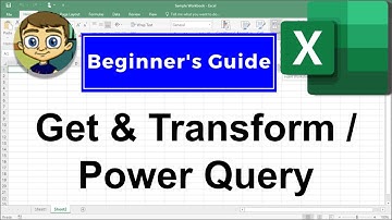 Beginner