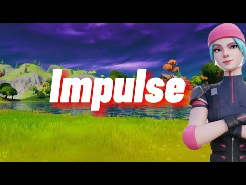【impulse】登録者の伸びが最近いい人のキル集！