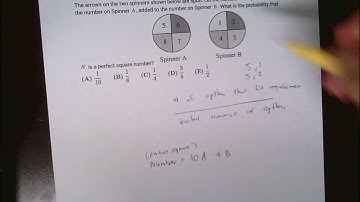 AMC 8 2022 problem 12