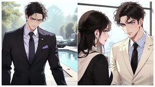 Rebirth On The Day Her First Love Returned To The Country, I Sold All Assets Ranshe Panicked