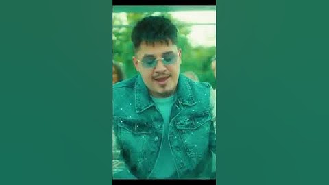 BDLP & Adrian Minune - Galileo Galilei.       #adrianminune #bogdandlp #bdlpvideo #music #song