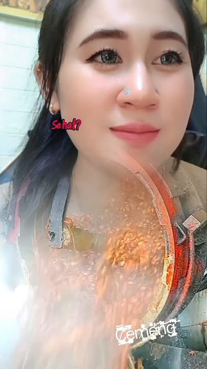 Anti sambat #video #sawitstory #trending #panensawitsegar #duet #music #shorts #fyp #viralvideo