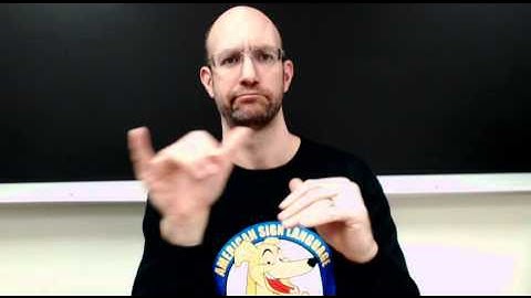 Using space to illustrate math concepts