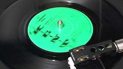 PUTTING MY HEART UNDER LOCK & KEY SHARON SCOTT