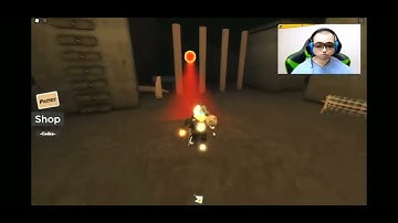 djdhdgd the attached file is scanned image in PDF format and select the attached file 😂😂😂