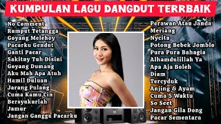 Kumpulan Lagu Dangdut Pilihan Terbaik 2005 - Playlist Terbaru 2025