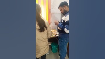 window AC without PCB wiring practice class course join call 🤙 9319311715